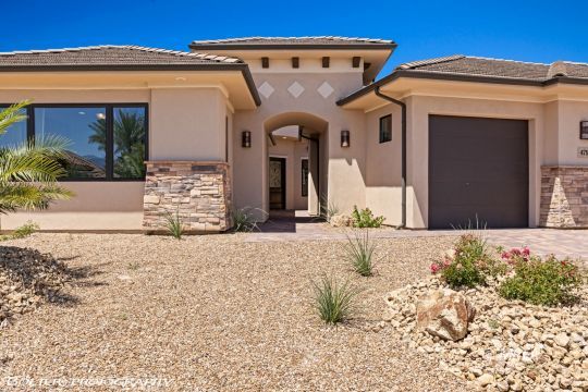 479  ,Mesquite NV 89027
