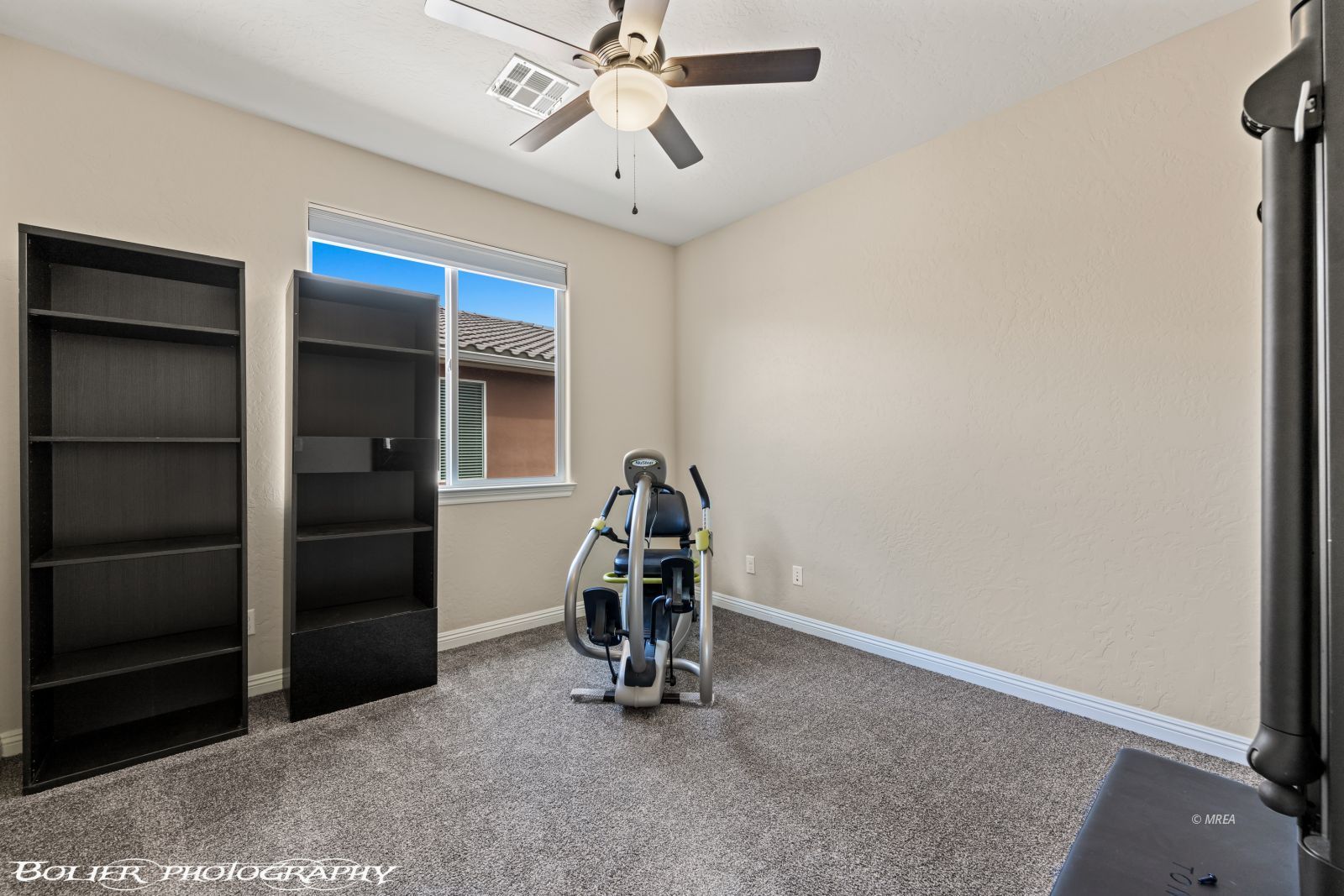 137  Billy Bones Bluff 