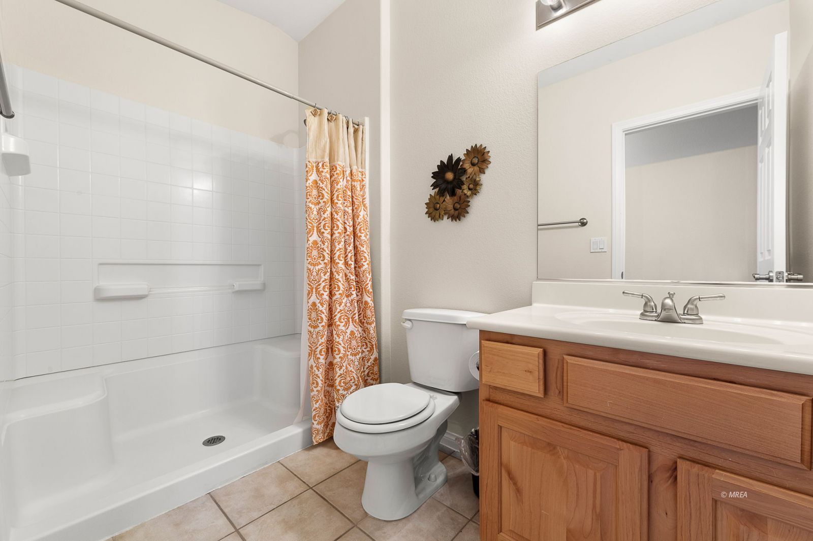 890  Kitty Hawk Dr #1023