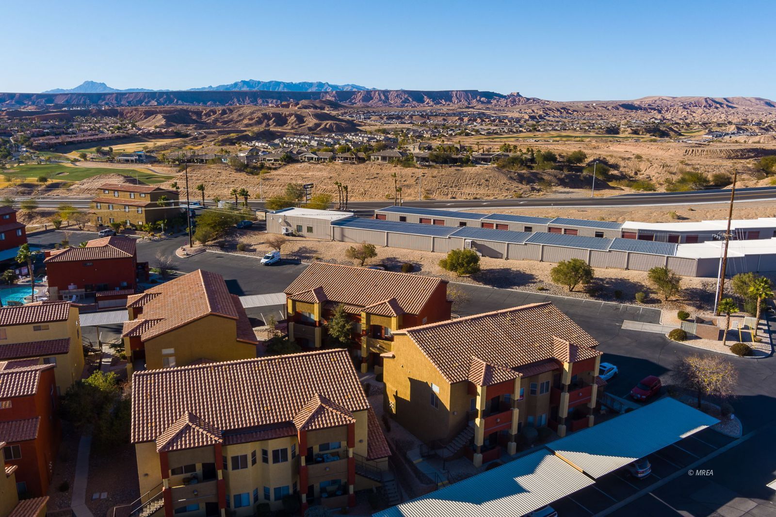 890  Kitty Hawk Dr #1023