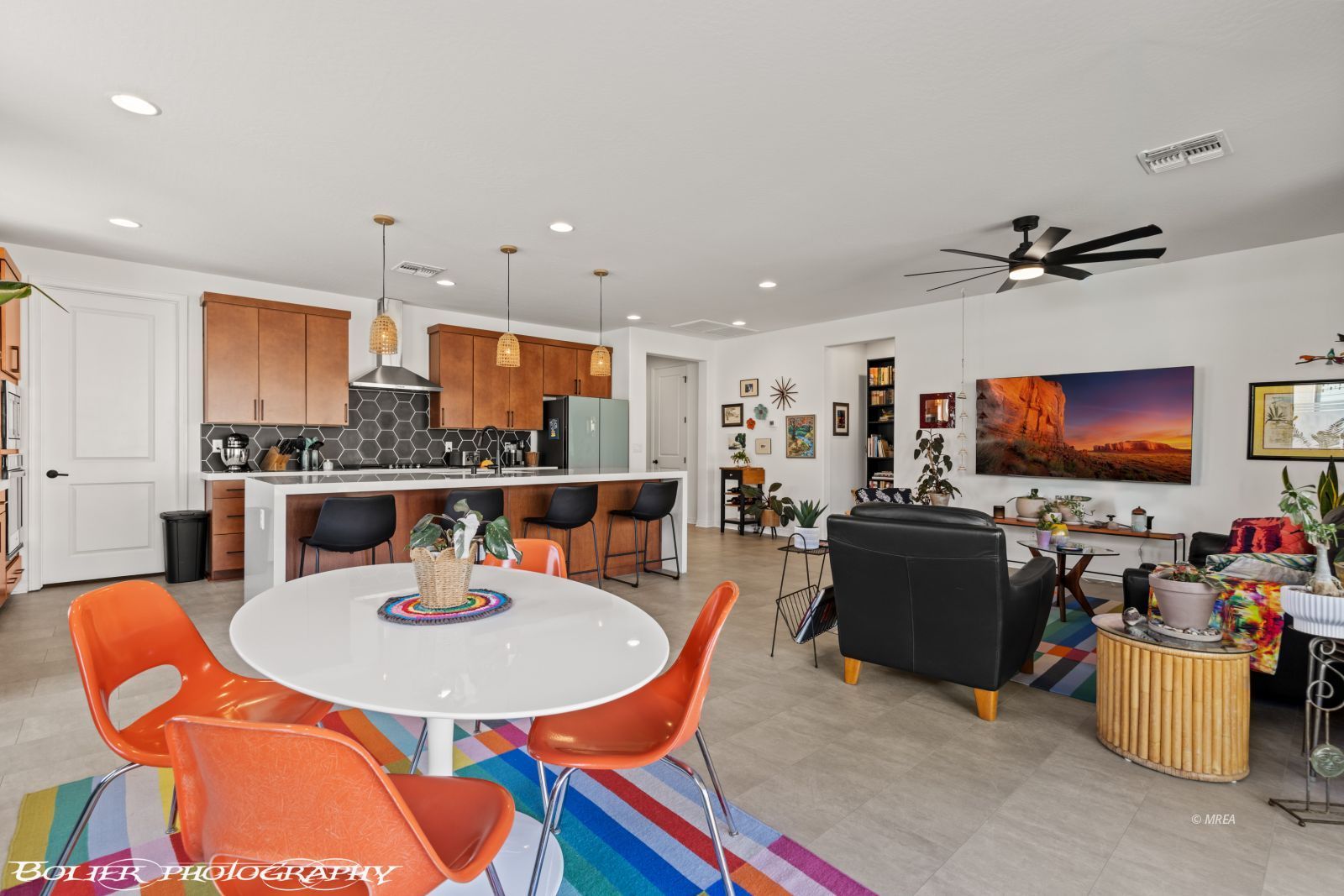 1033  Challenger Bluff 