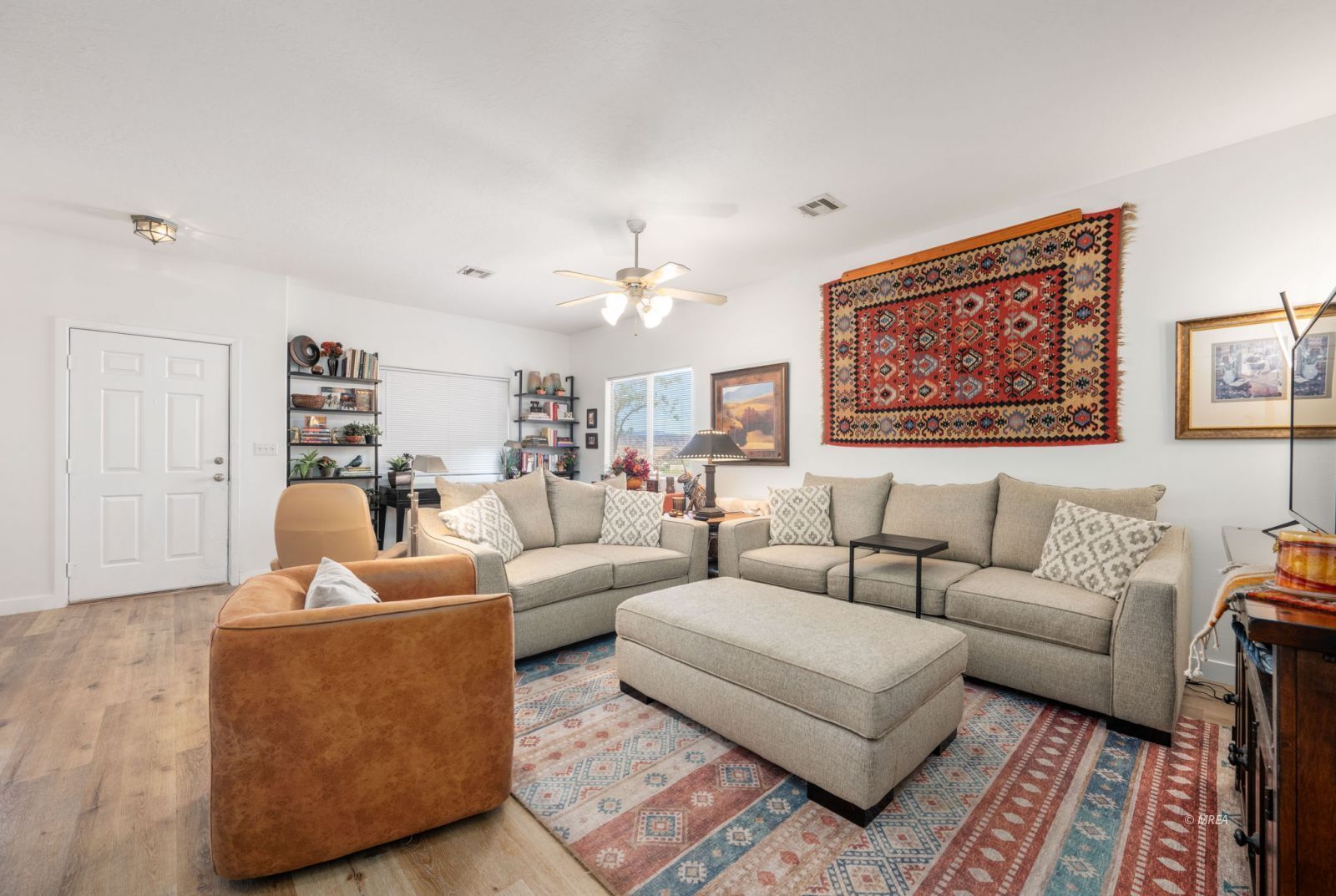 470  Turtle Back Rd #9B