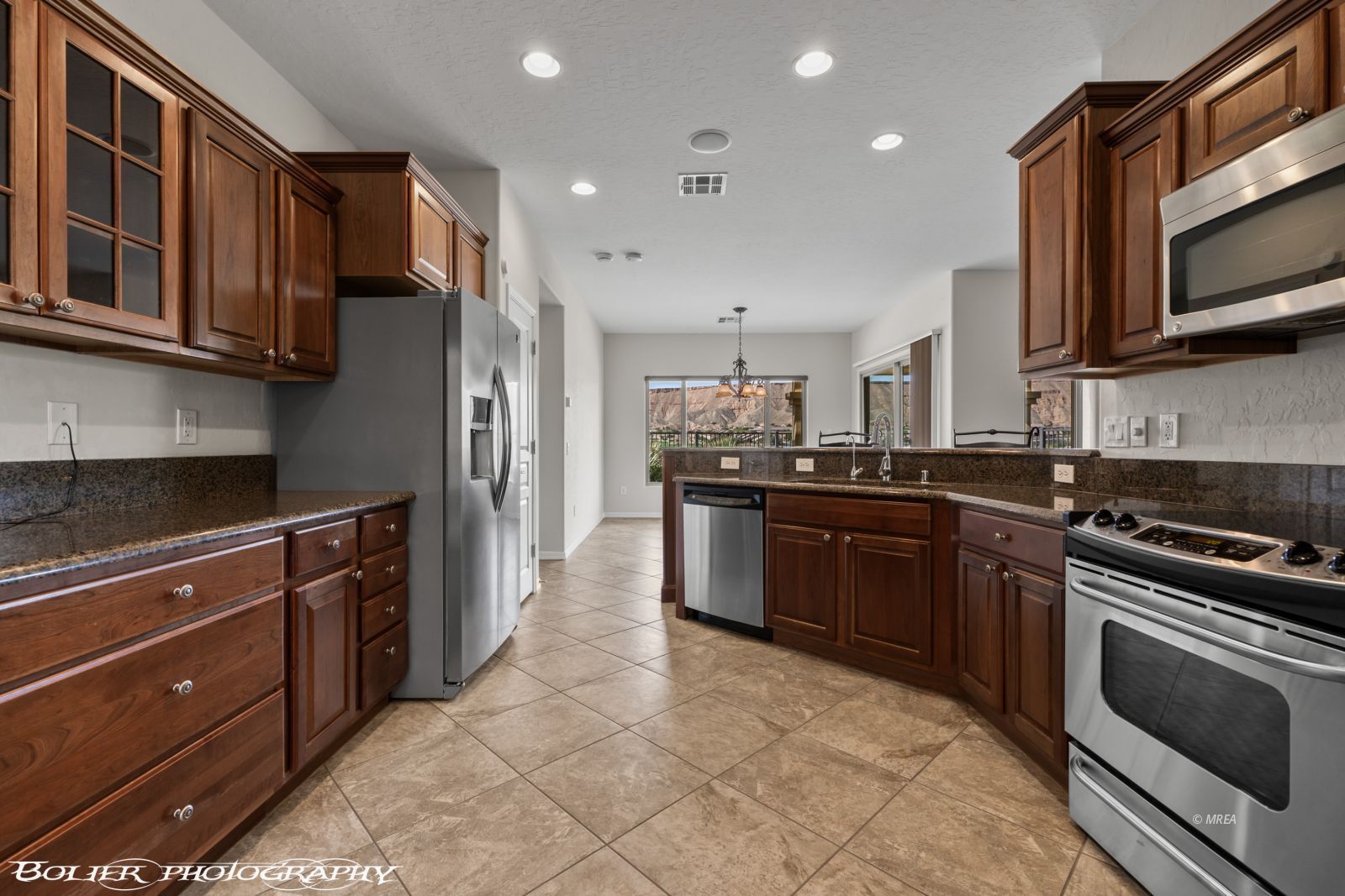 1113  Split Rail Ave