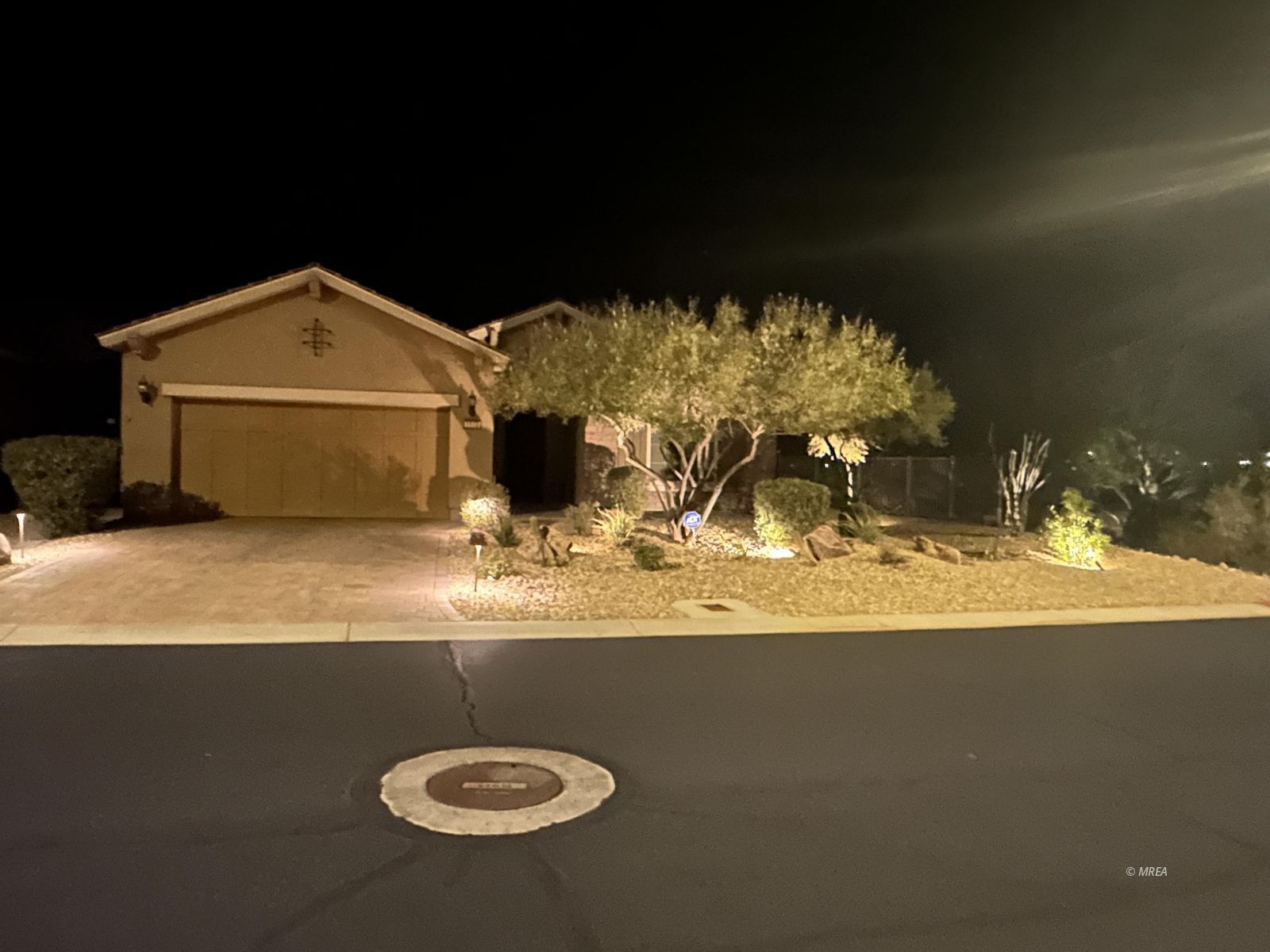 1113  Split Rail Ave