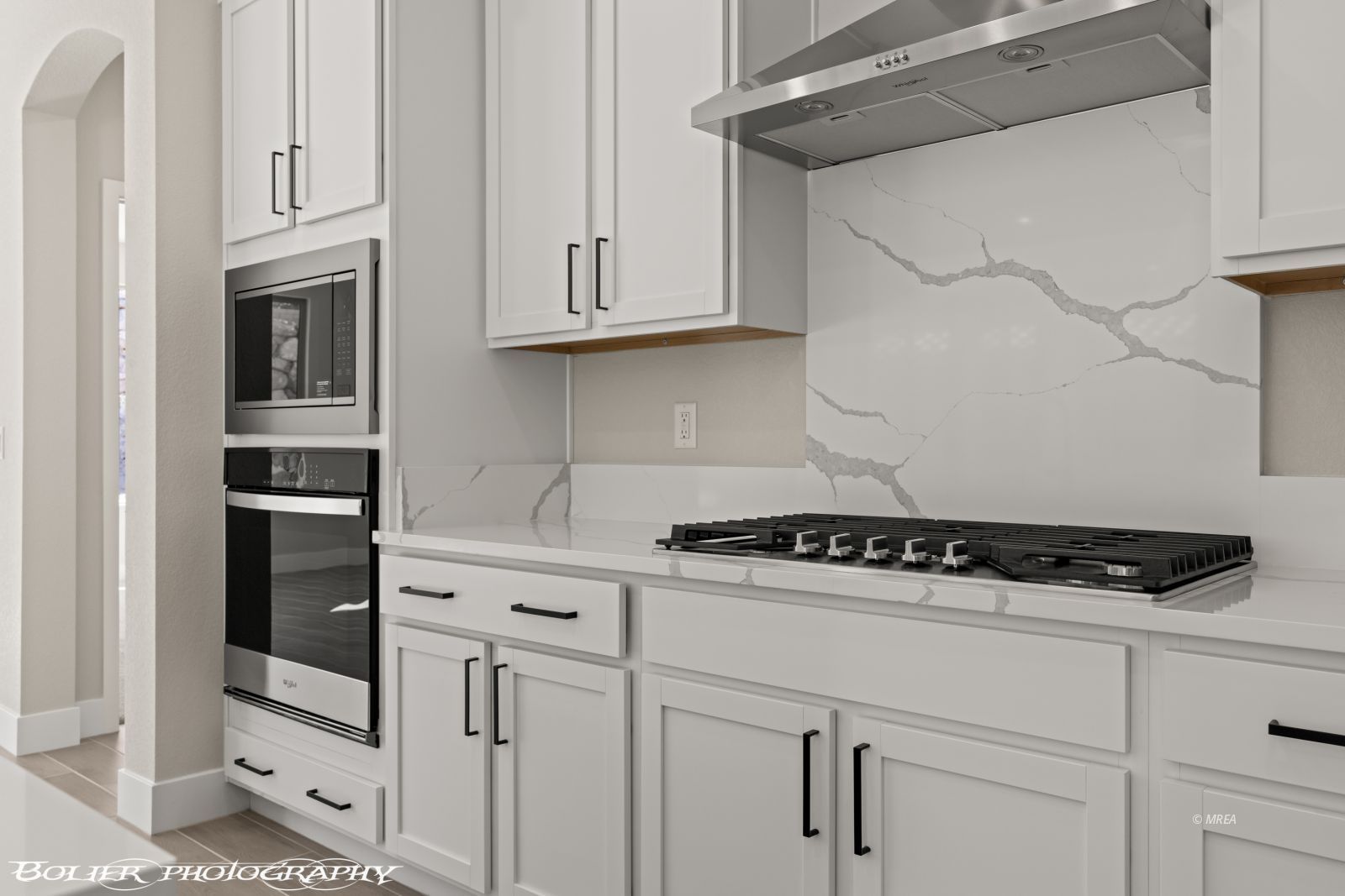 1469  Downy Peak Canyon 