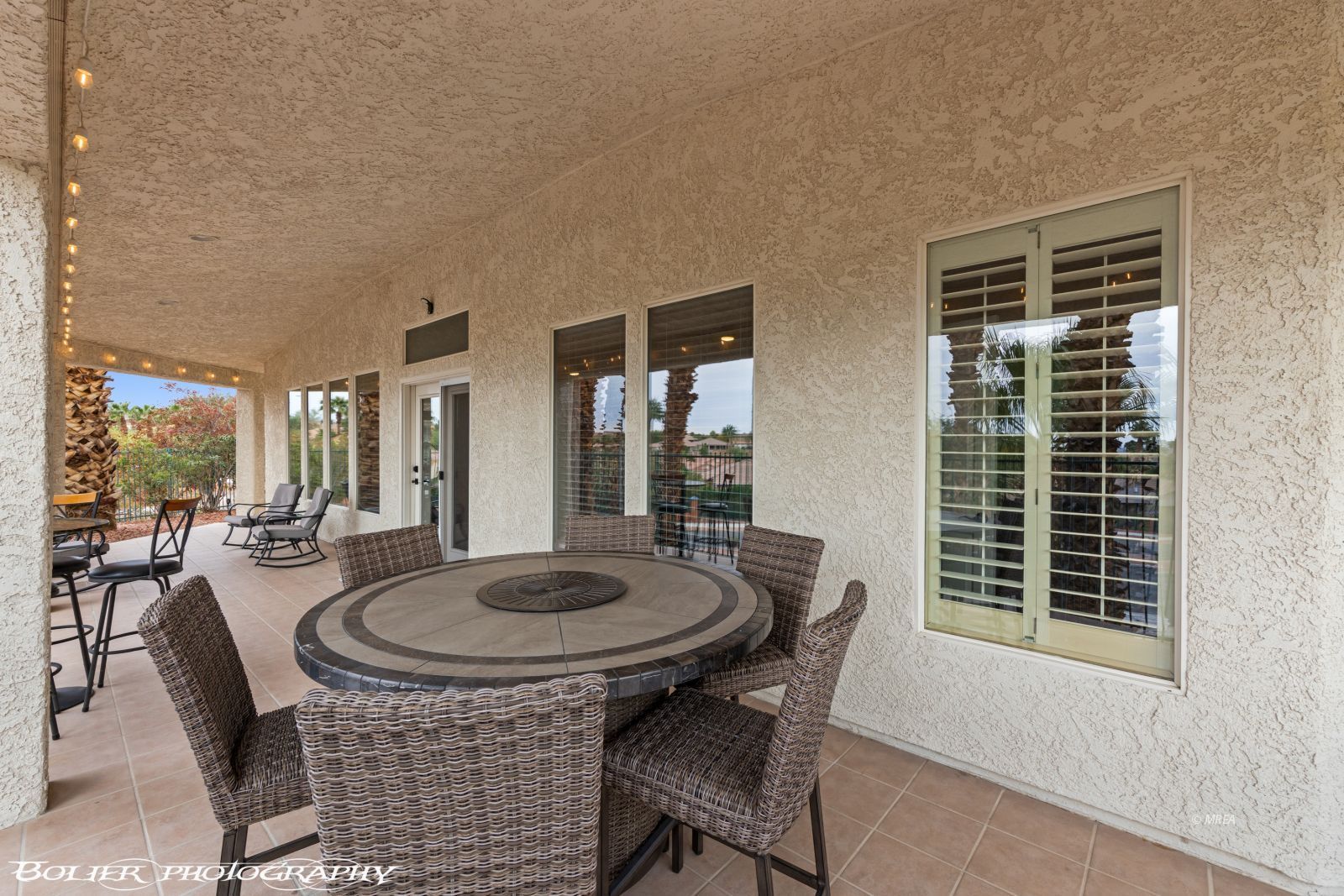 442  Crystal Canyon Dr