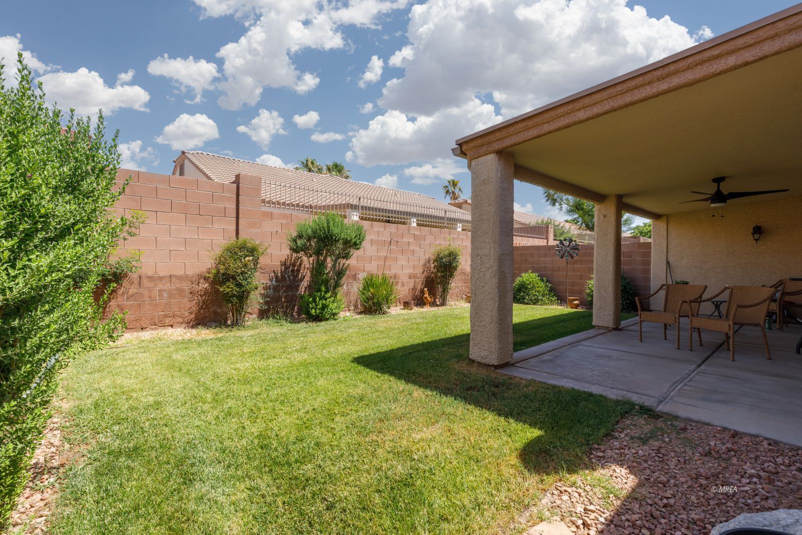 1229  Augusta Hills St