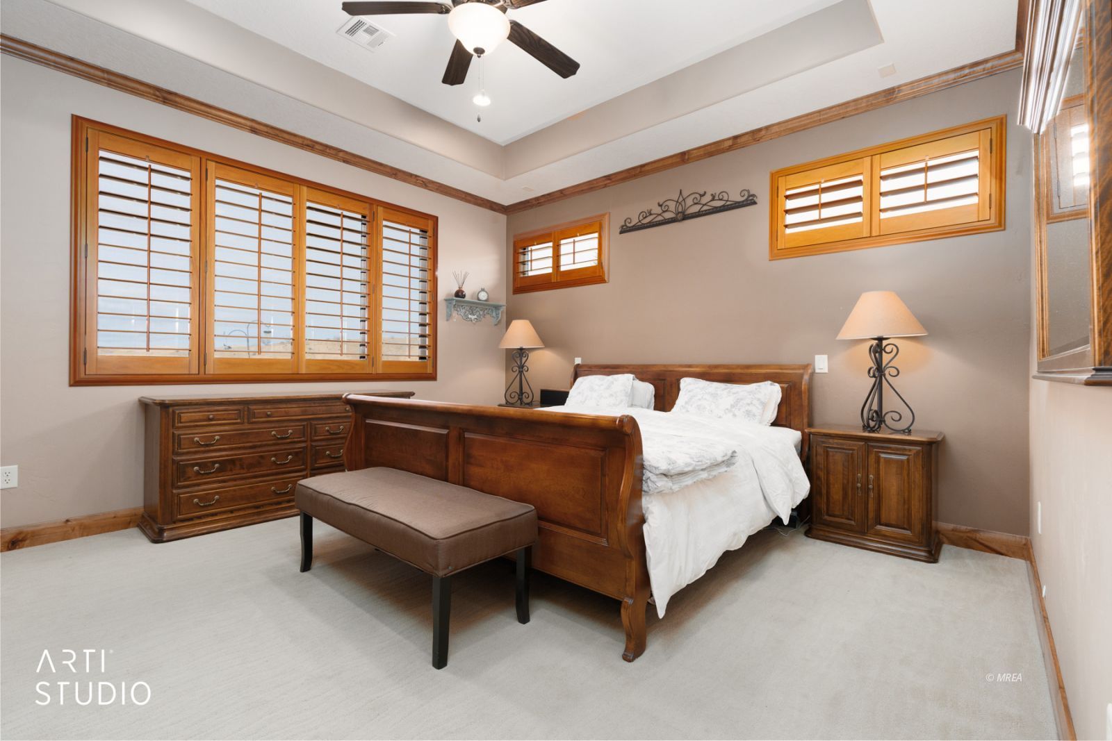 19  Dancing Sky Trail 