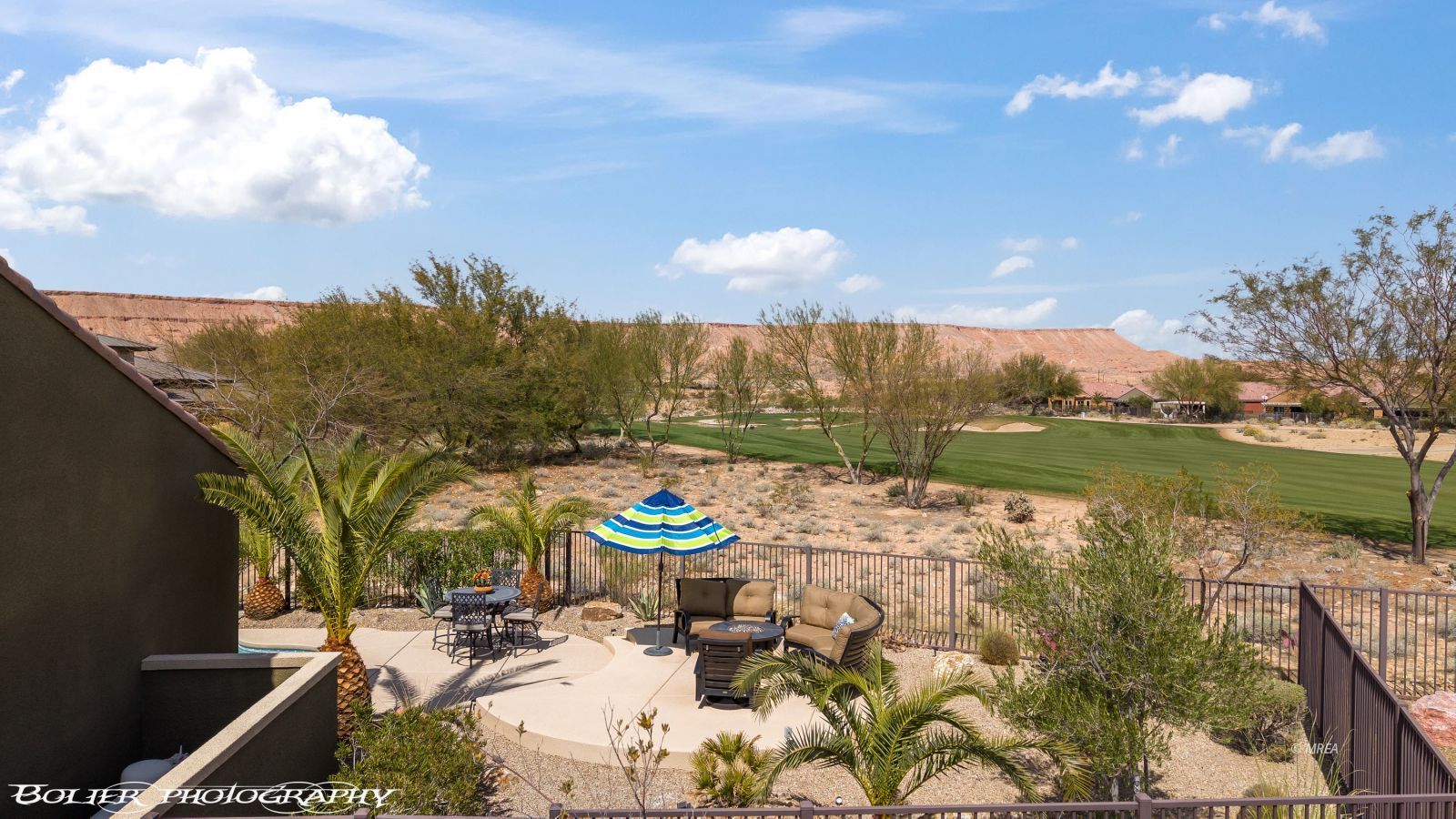 1120  Prairie Schooner Ct