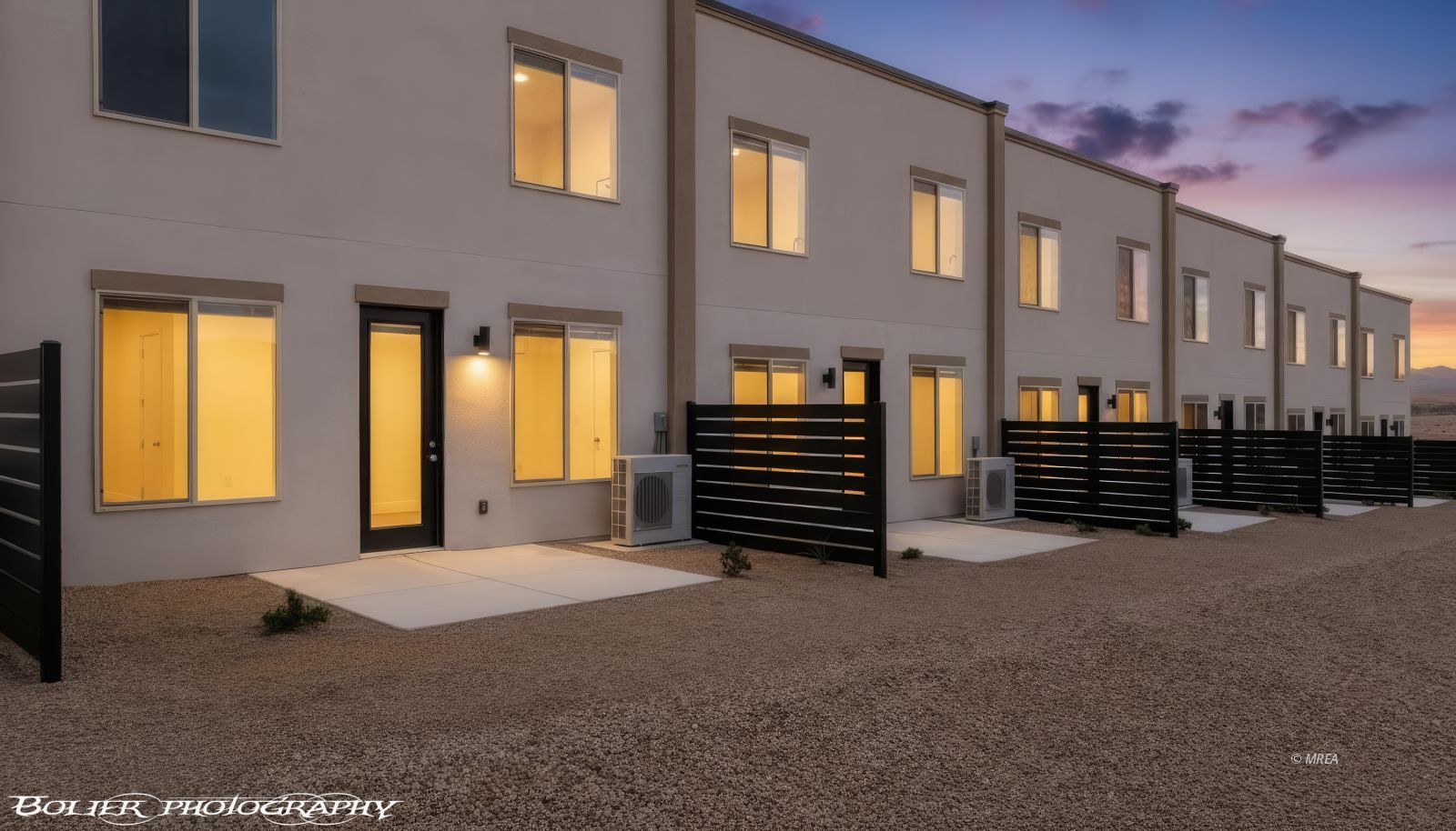 349  North White Rock Trl 