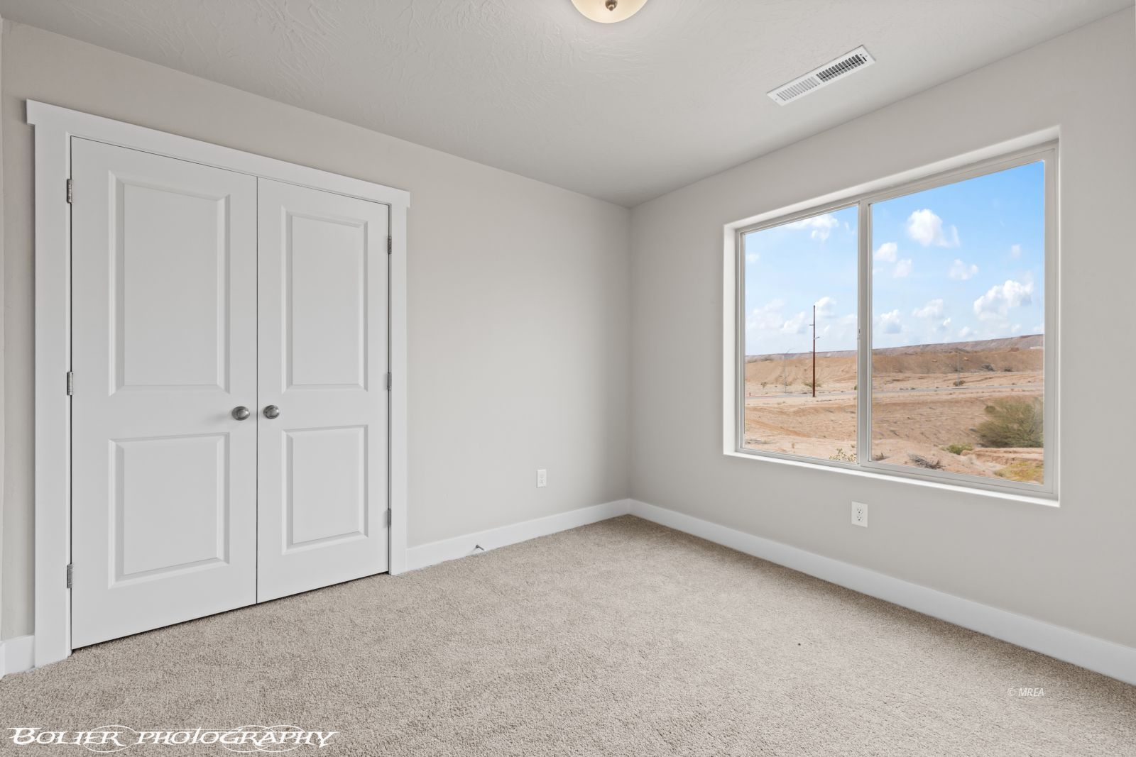 349  North White Rock Trl 