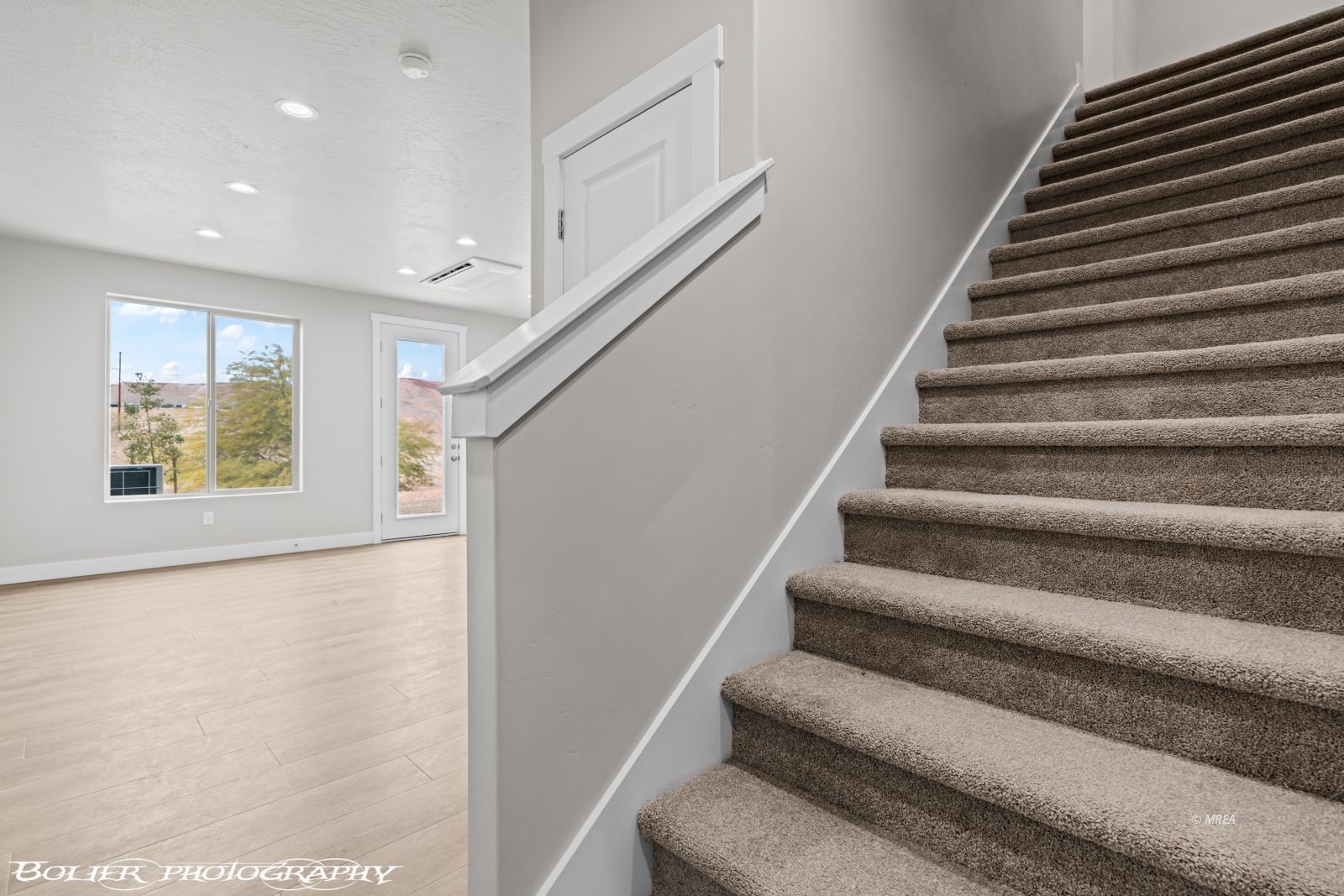 353  North White Rock Trl 