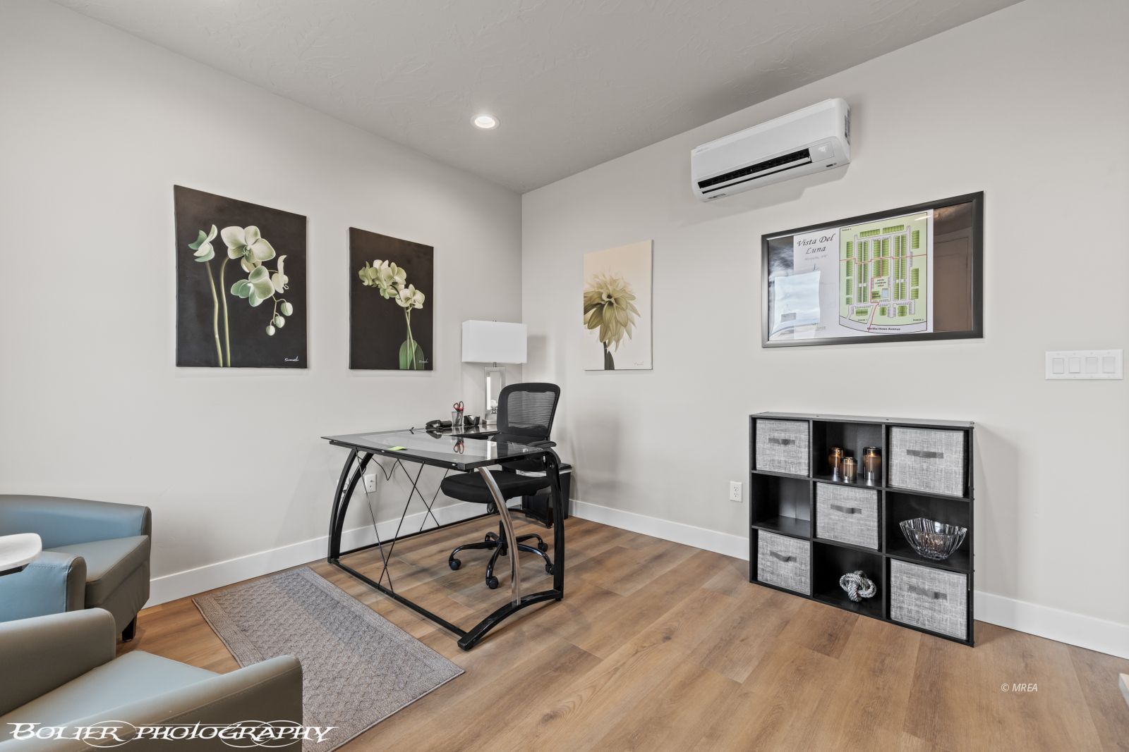 346  North White Rock Trl 