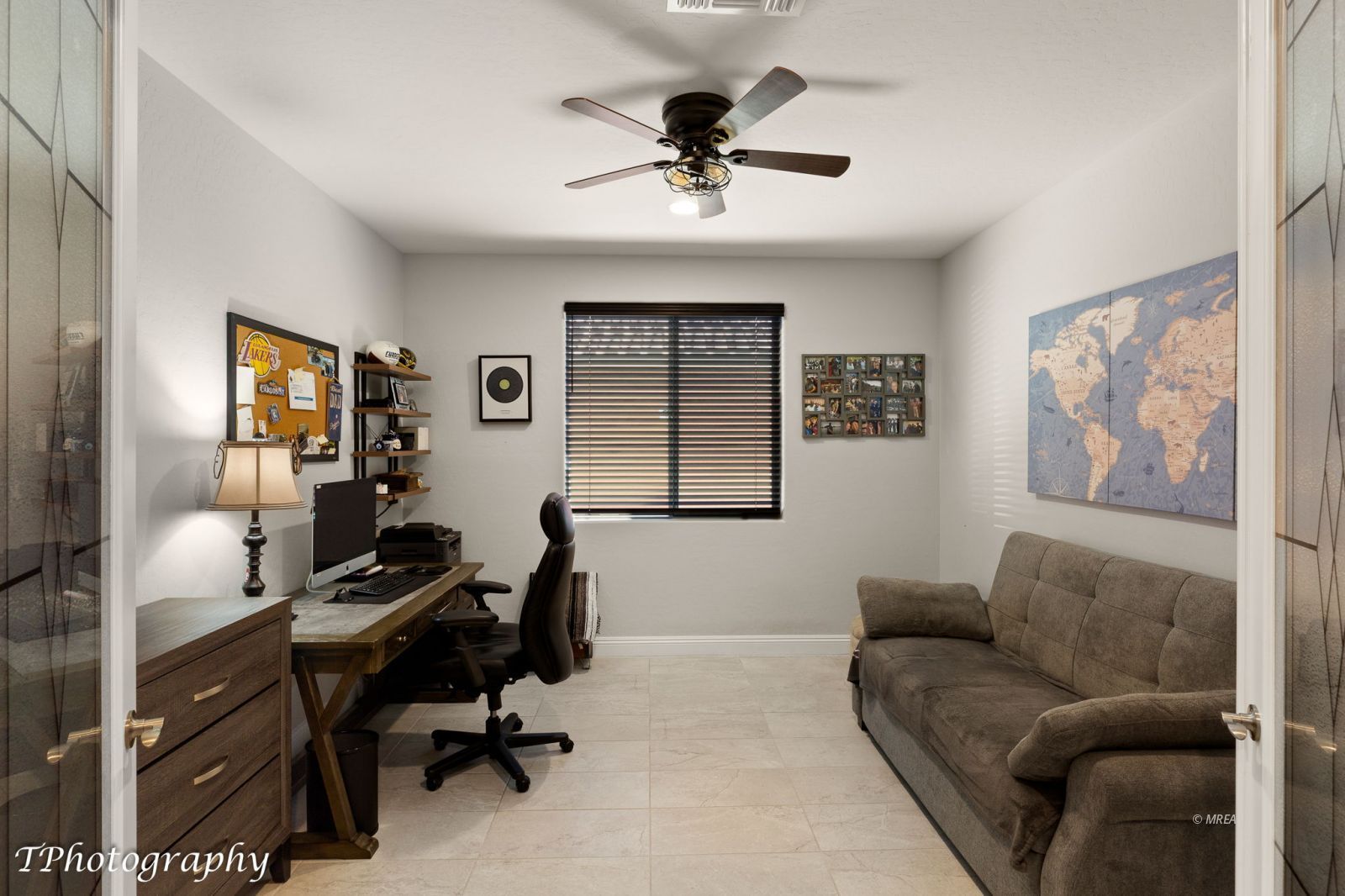 1123  Marble Peak Hts 