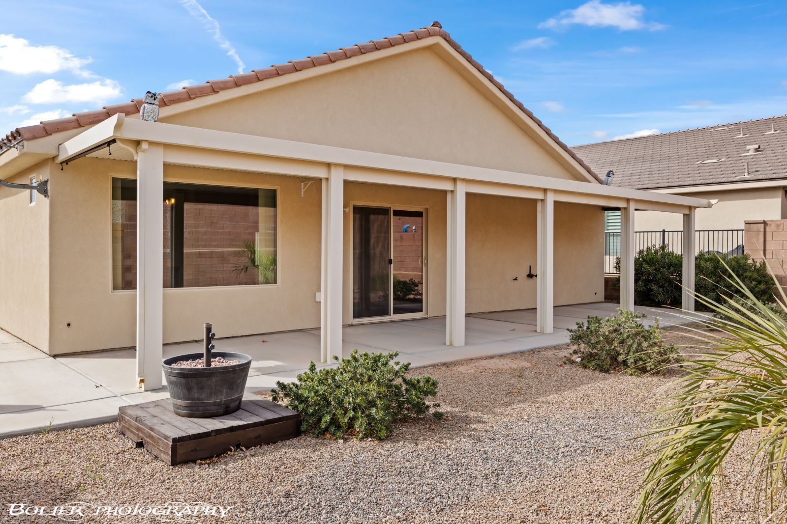 921  Shadow Hawk Ridge 