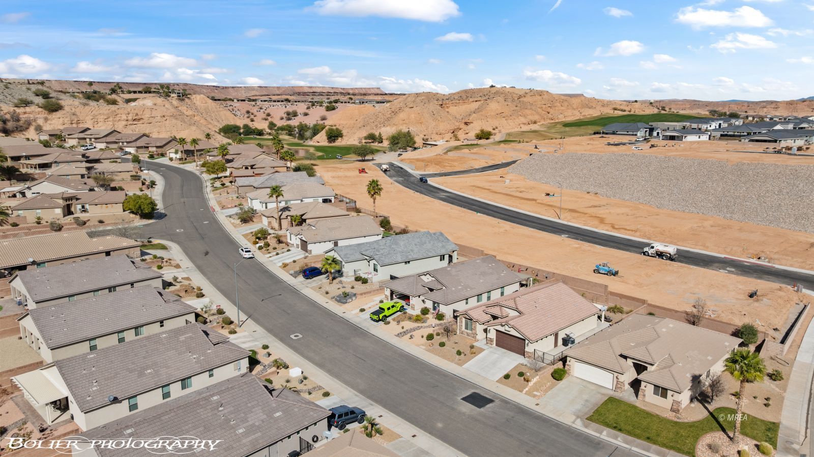 921  Shadow Hawk Ridge 