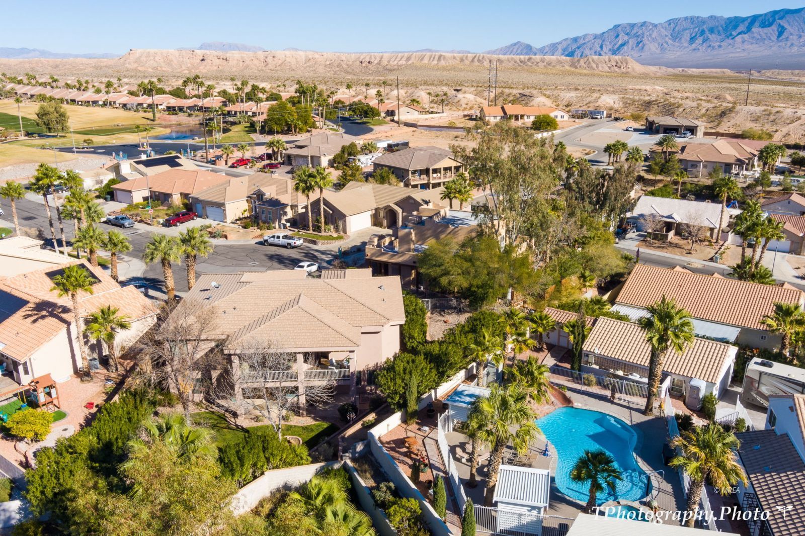 921  Vista Del Sol Ct