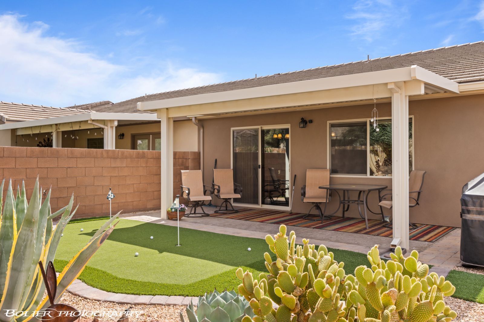 845  Santa Maria Way