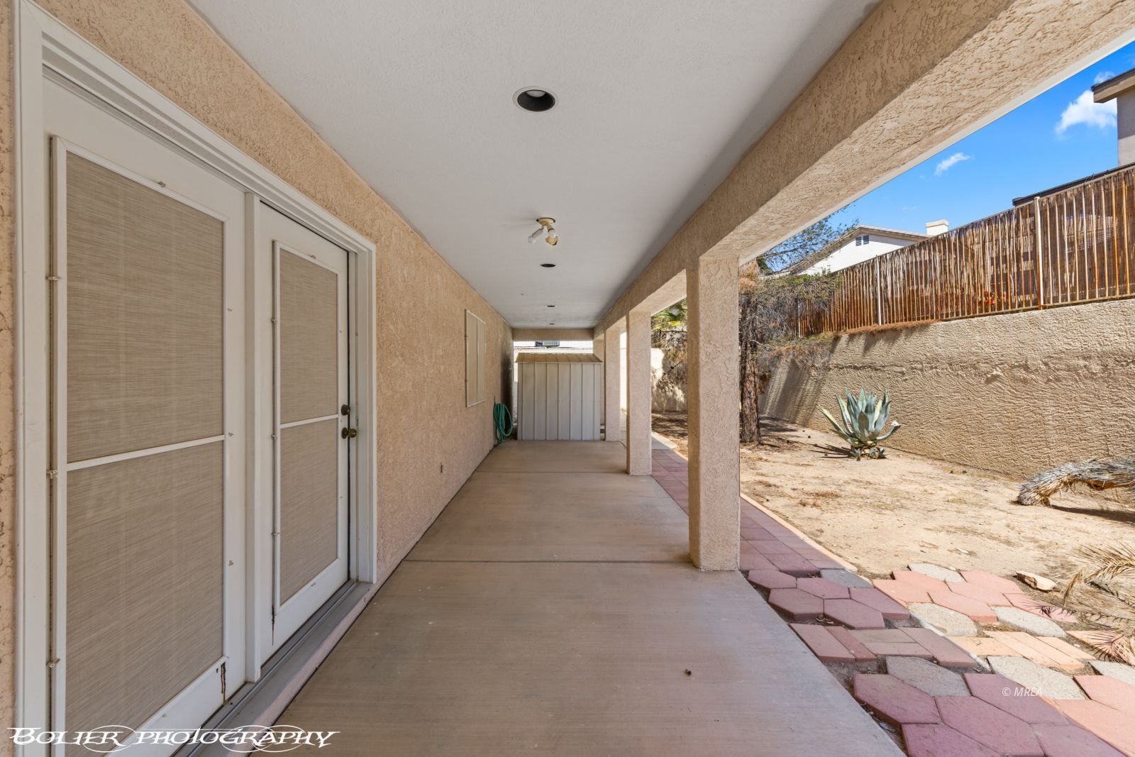 770  Buena Vista Cir