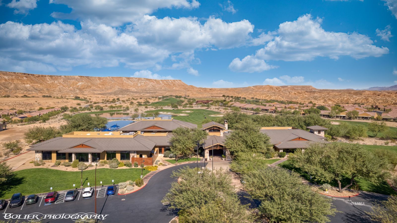 1469  Mossy Point 