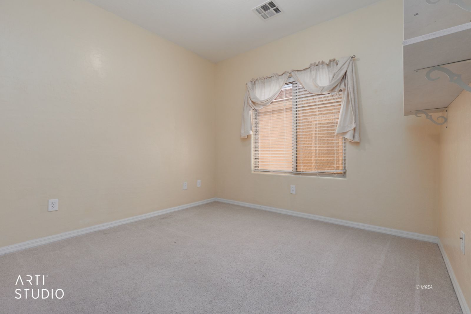 1342  Springdale Ln 