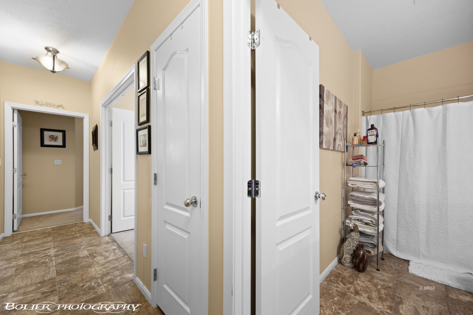 470  Turtleback Rd  #3C