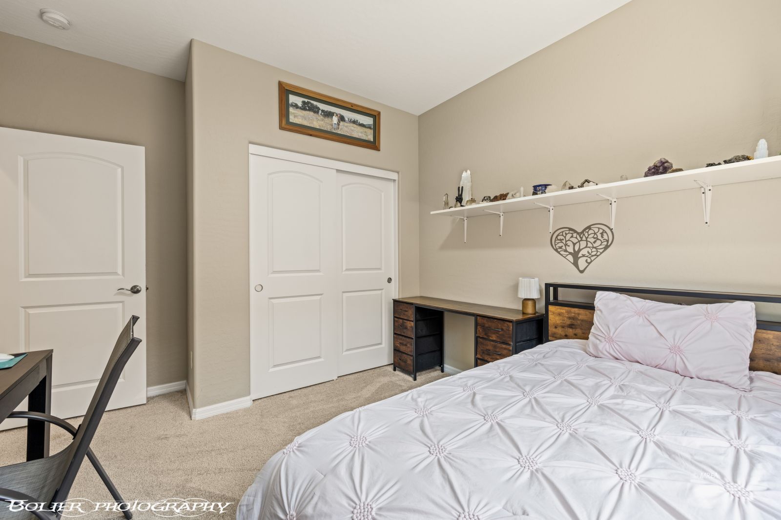 879  Deep Gorge Trl. 