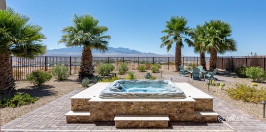 911  ,Mesquite NV 89034