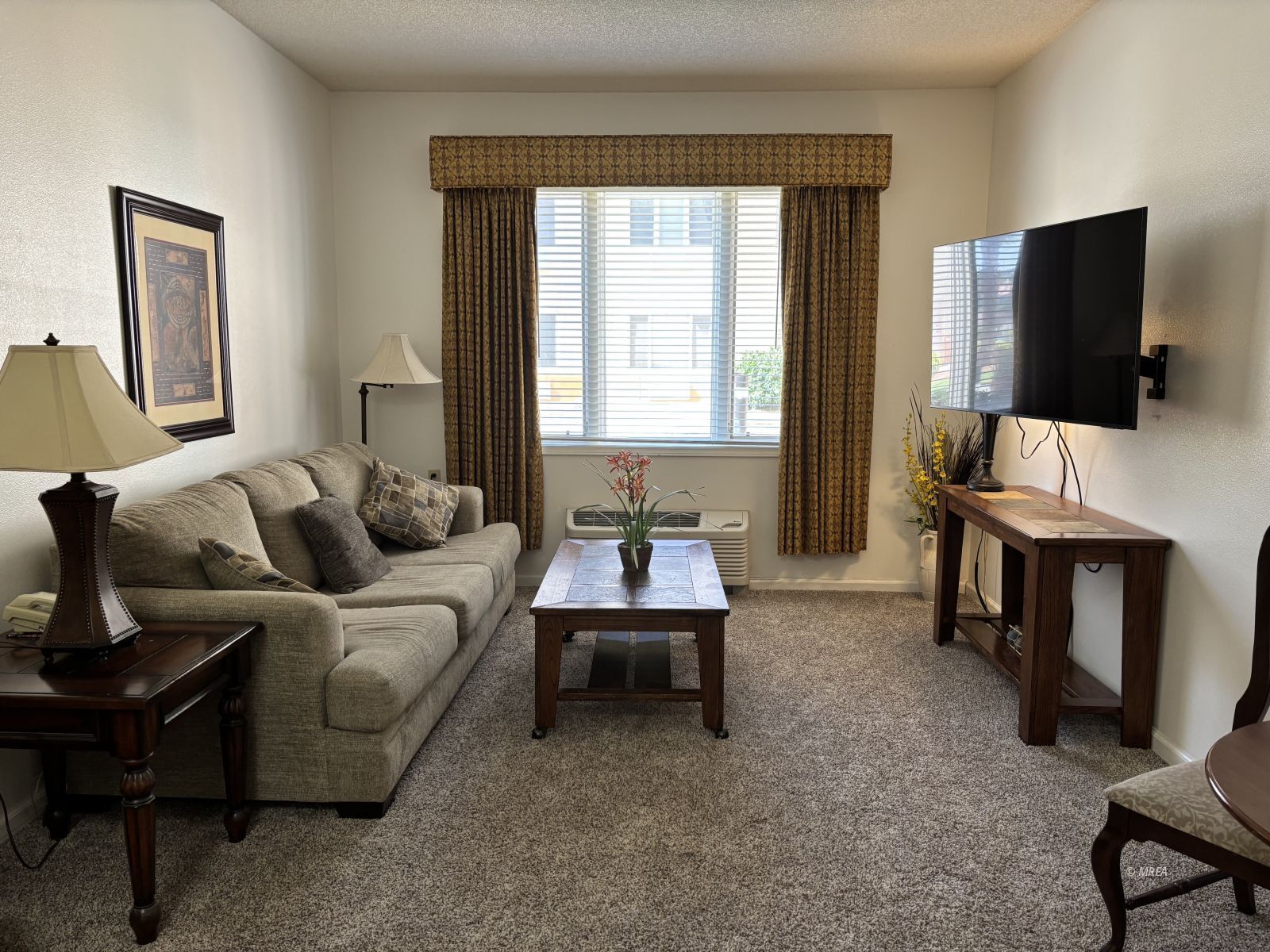 555 Highland Dr #112, Mesquite NV 89027