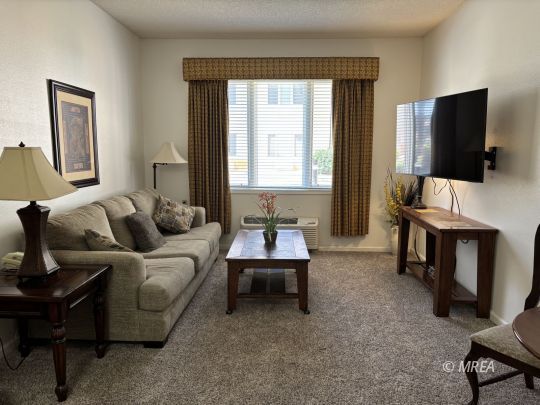 555 Dr 112,Mesquite NV 89027