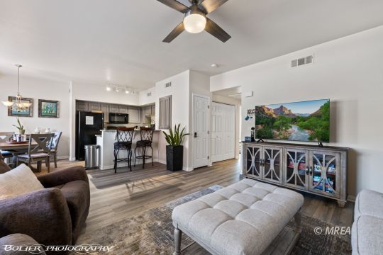890  2412,Mesquite NV 89027