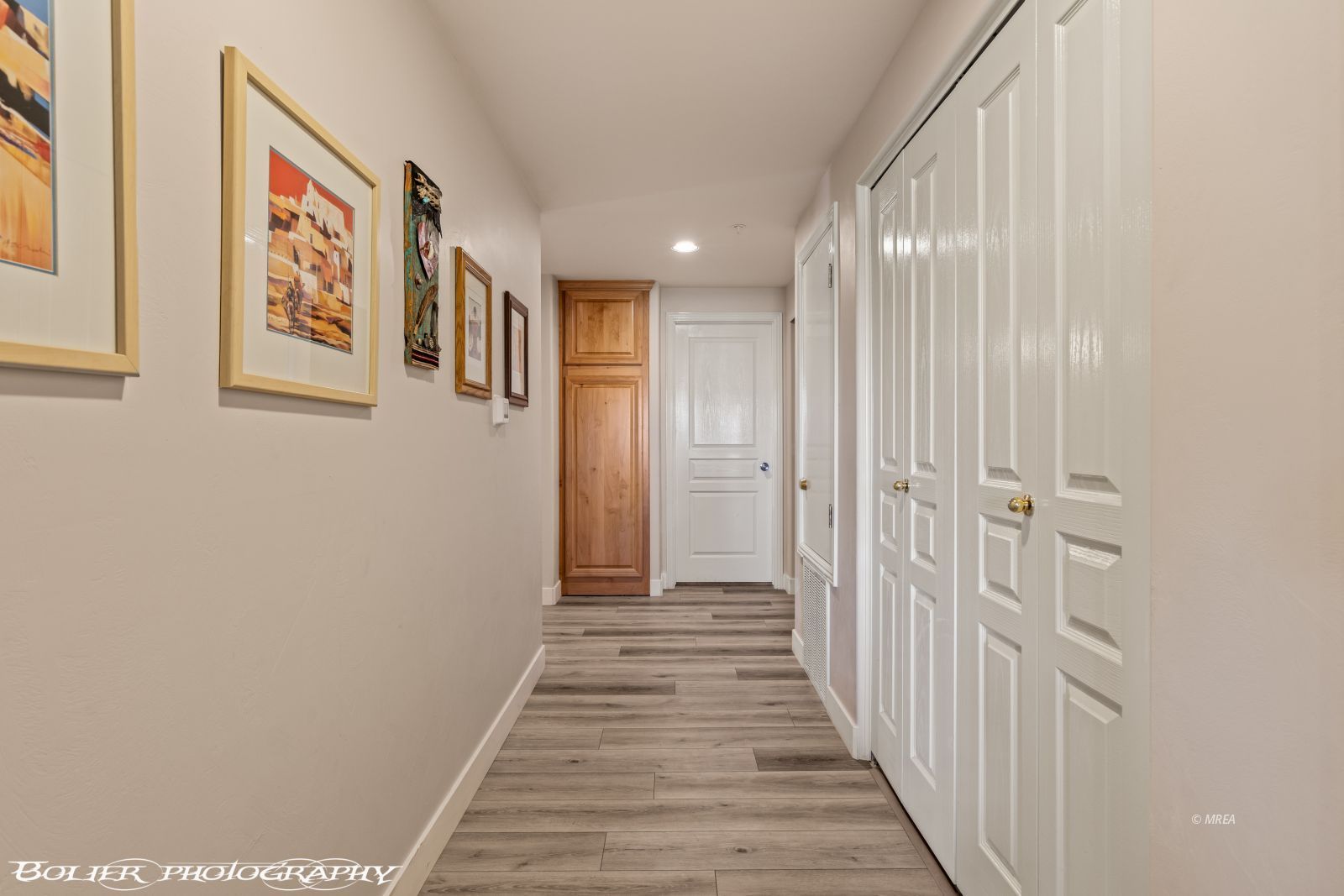 405  Paradise Parkway  #290