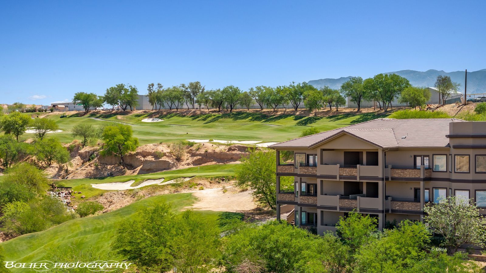 405  Paradise Parkway  #290