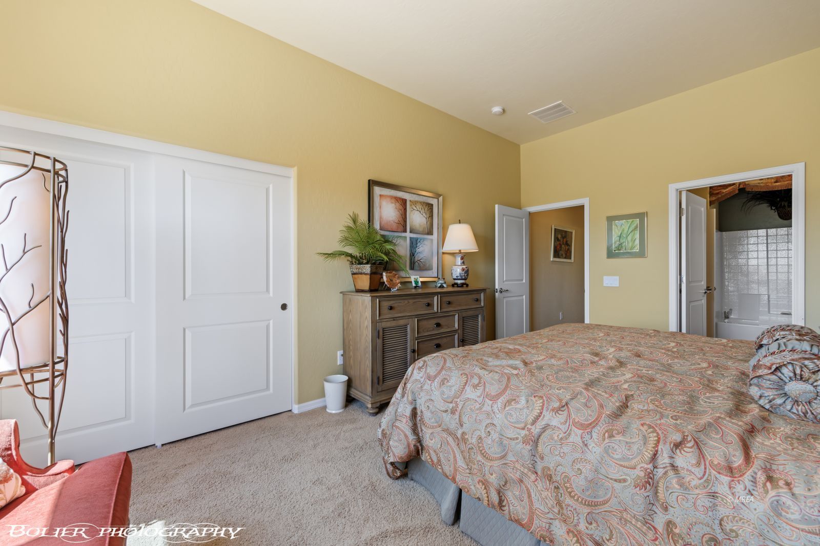 1080  North Fork Trl 