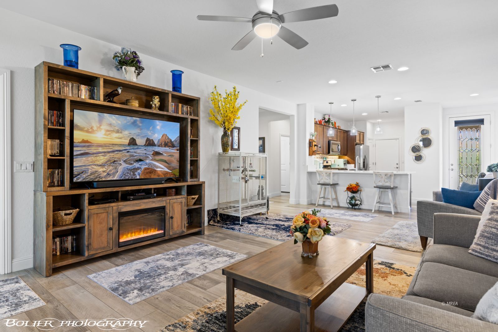 1088  Tranquil Terrace 