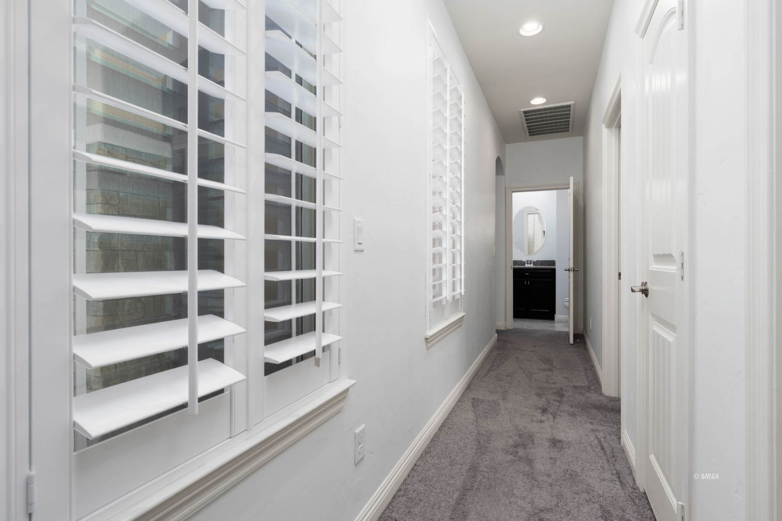 1147  Pebble View Ln