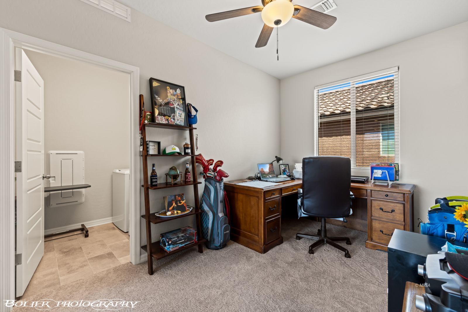 1525  Boxwood Terrace 