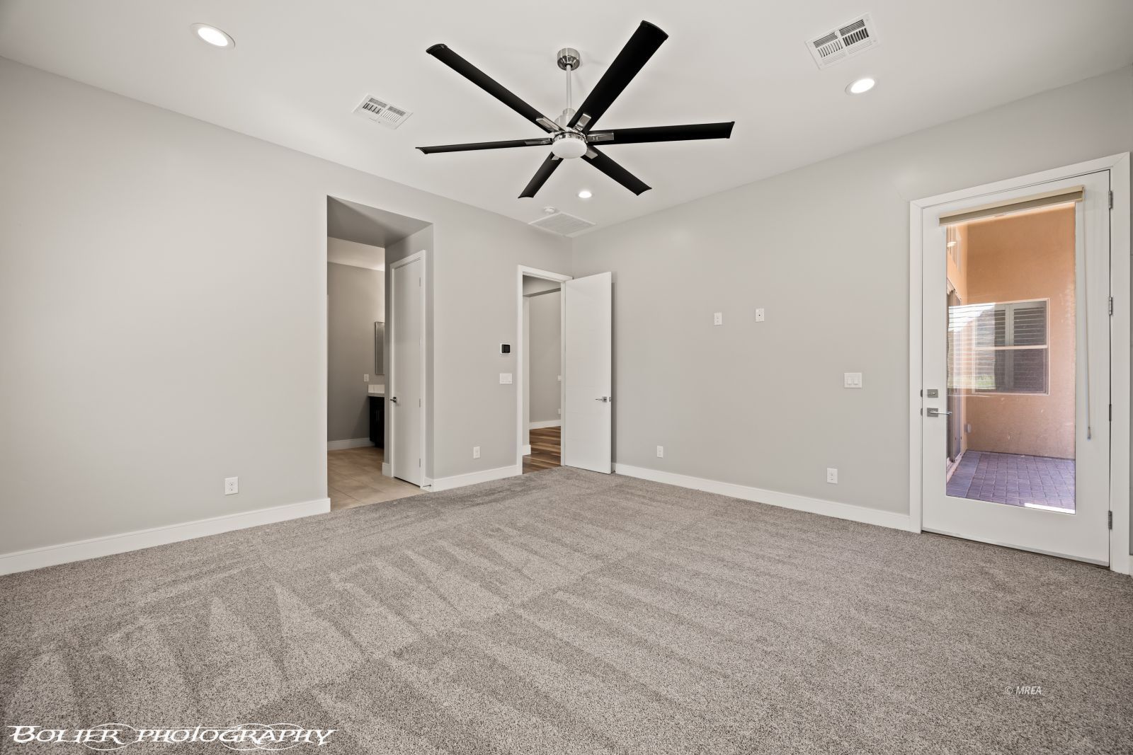 1414  Pomegranate TRL