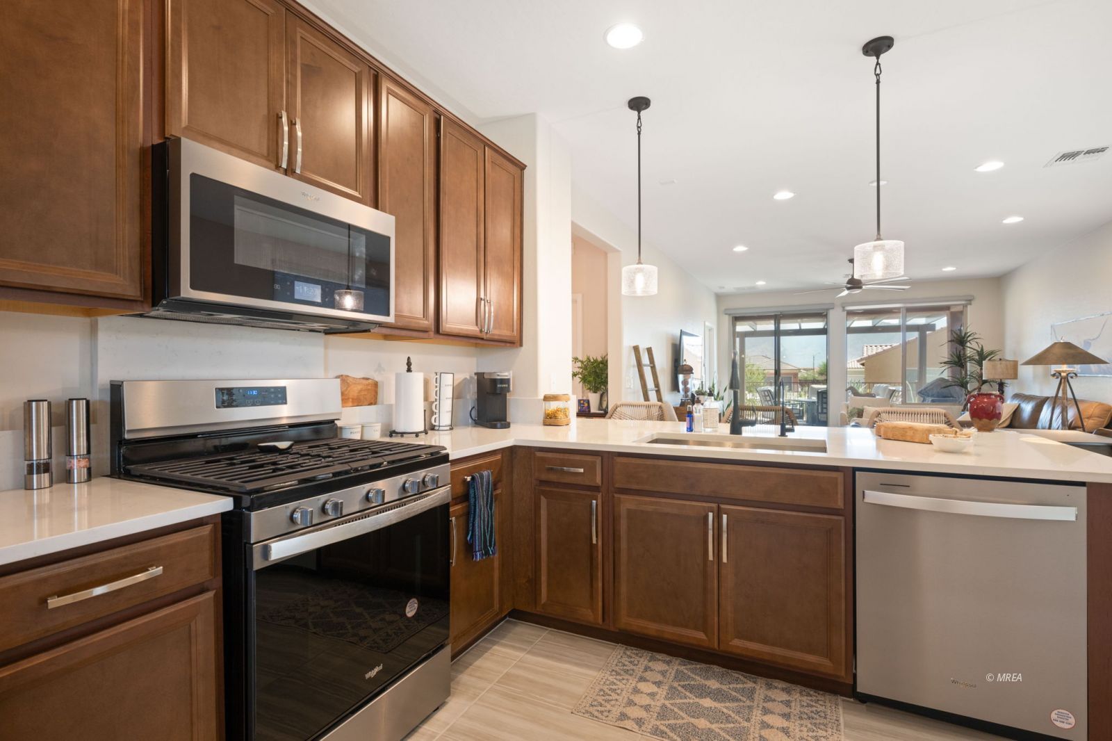 1136  Dreamcatcher Bluff