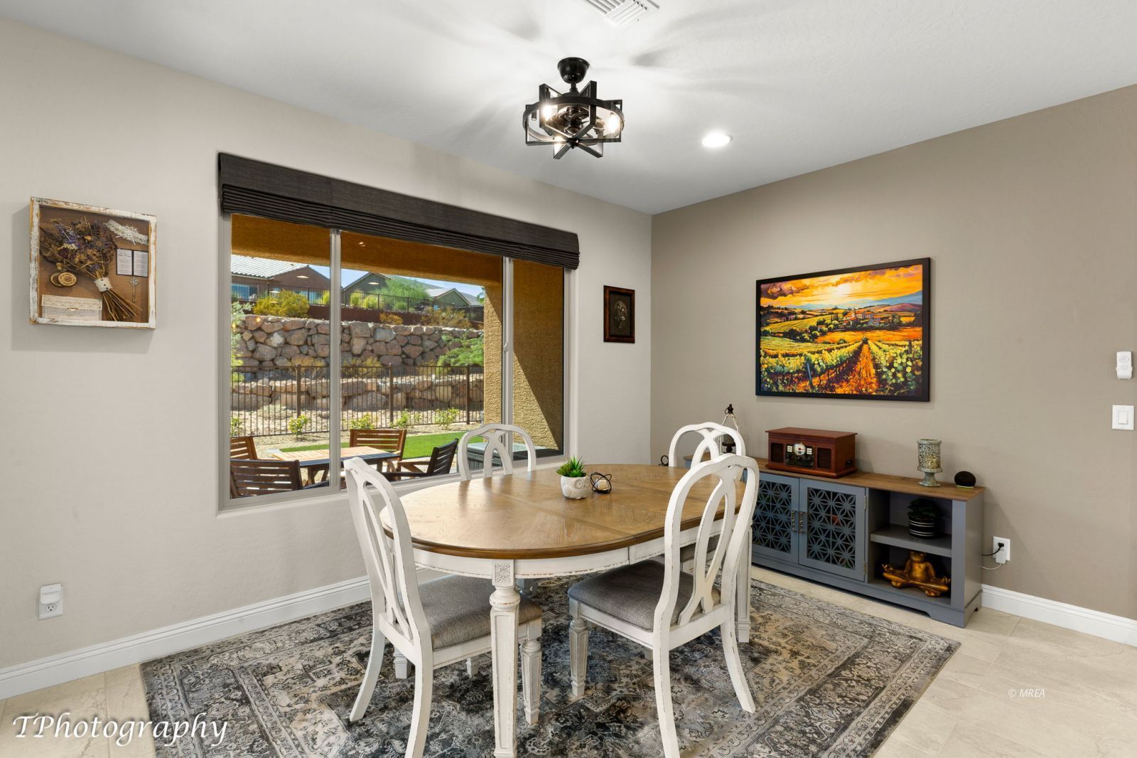 1123  Marble Peak Hts 