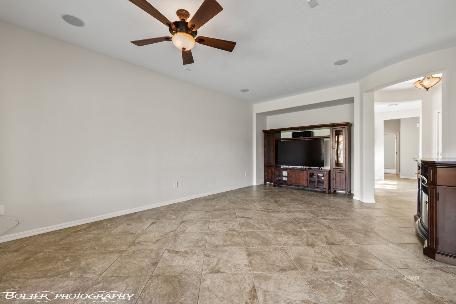 1113  Split Rail Ave