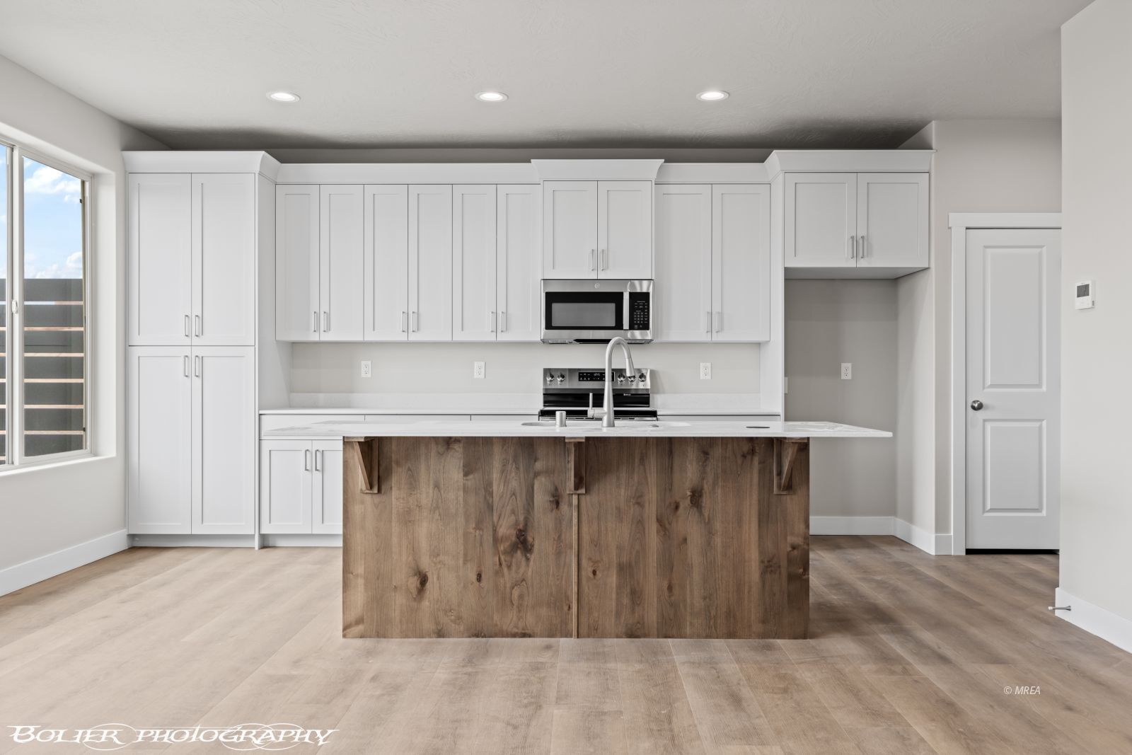 357  North White Rock Trl 