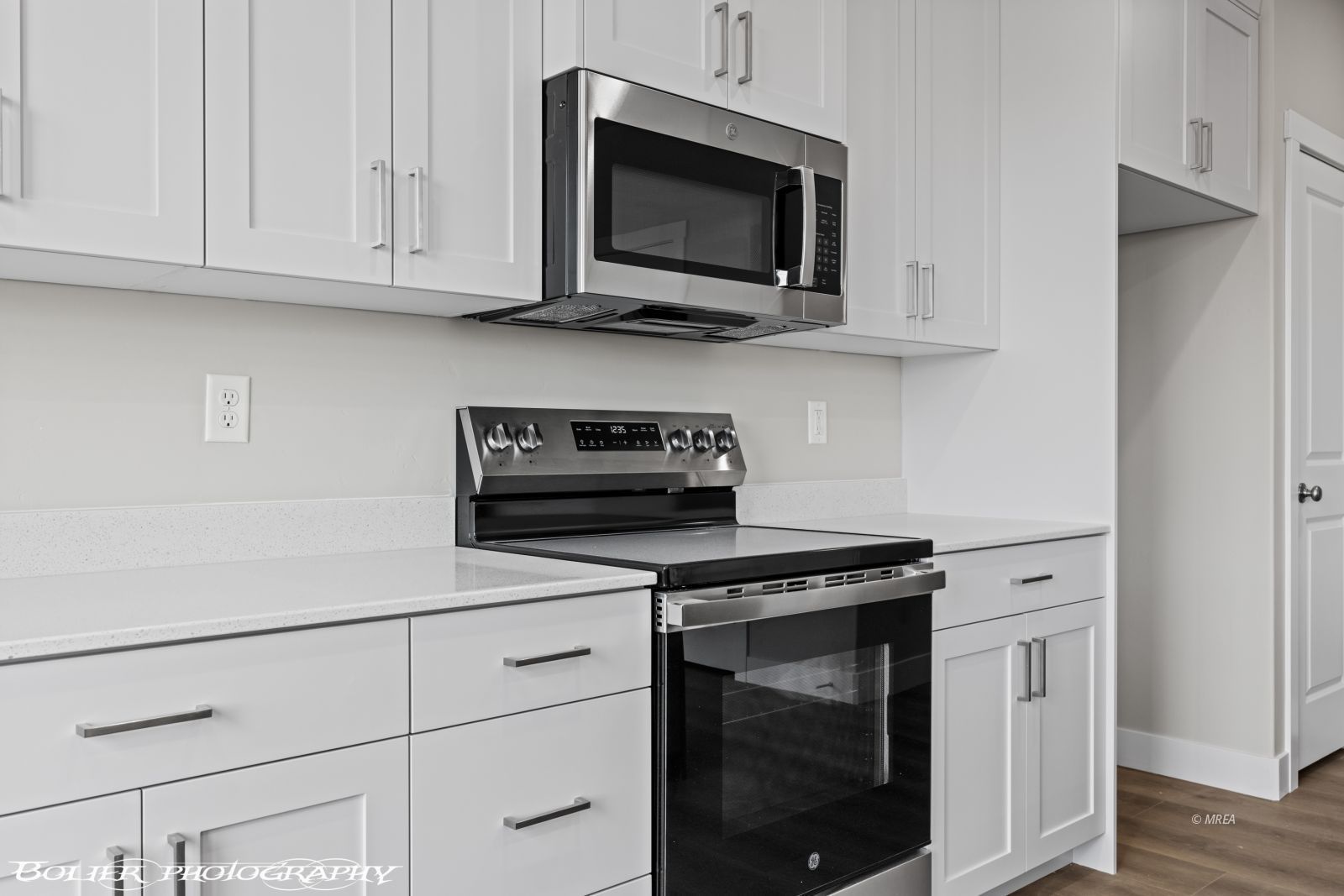 355  North White Rock Trl 