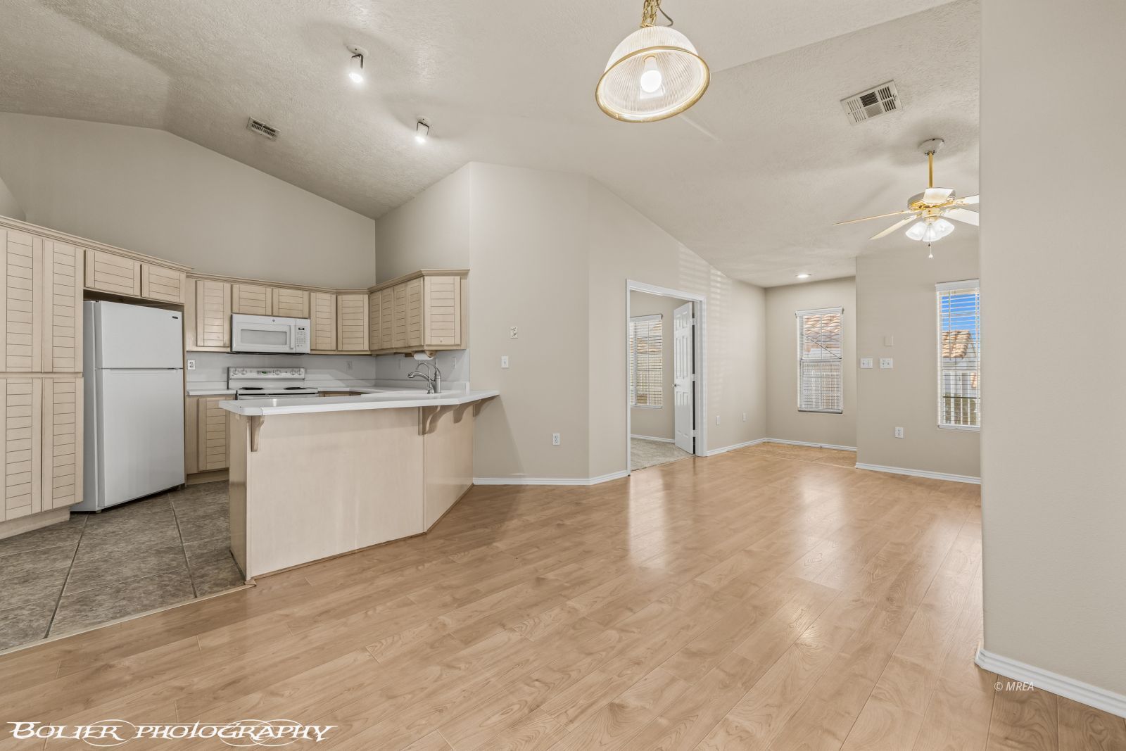 738  Mesa Springs Dr