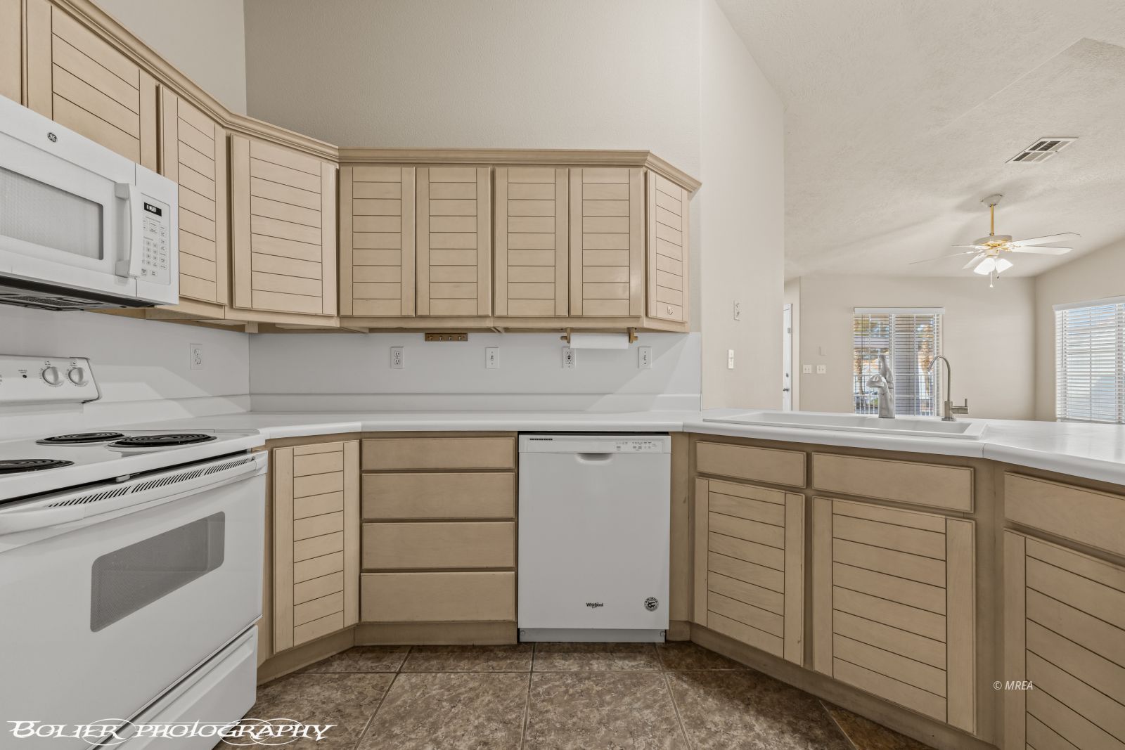 738  Mesa Springs Dr