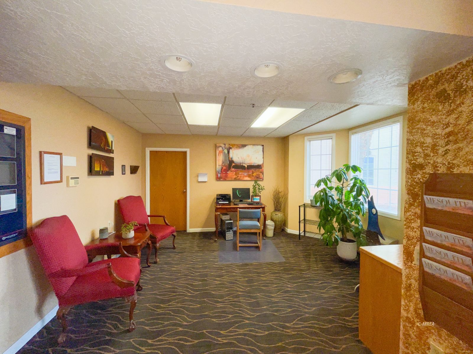 555  Highland Dr #219