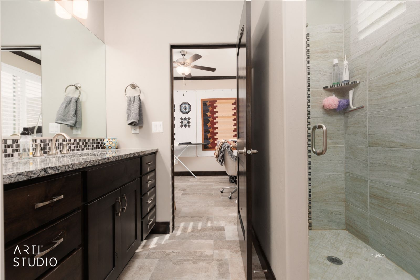 1534  Royal Vista Ln