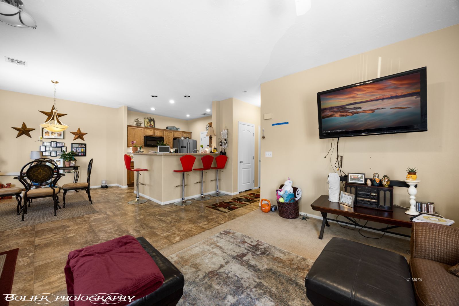 470  Turtleback Rd  #3C