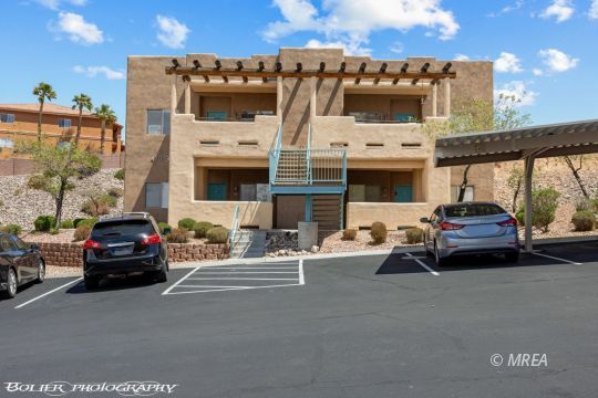 470  3C,Mesquite NV 89027