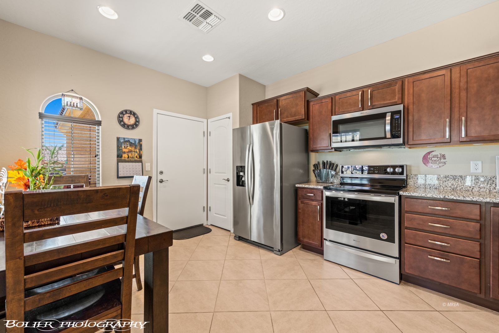 879  Deep Gorge Trl. 